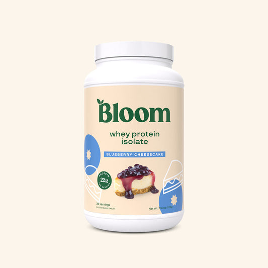 whey-isolate-protein-l0 0007_Whey_BlueberryCheesecake_Shopify_4e423ec3-1f19-40f5-a184-f2953f351ea0.jpg