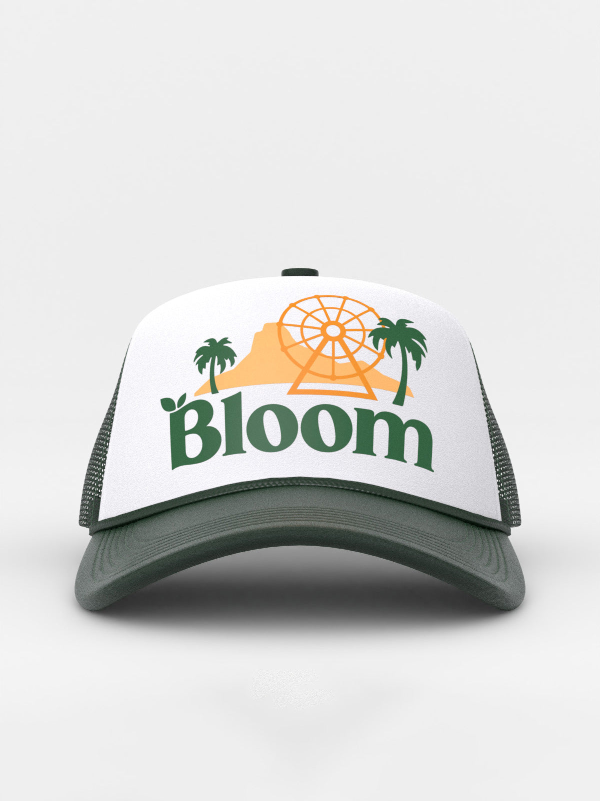 festival-trucker-hat-l0 CoachellaHat-Carousel-1.jpg