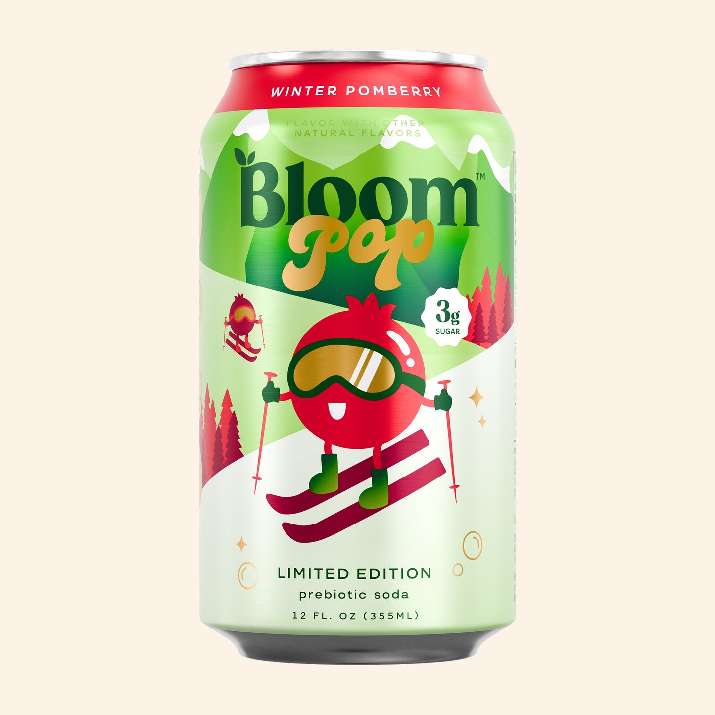 bloom-poptm-prebiotic-soda-d4 Pomberry-1.jpg