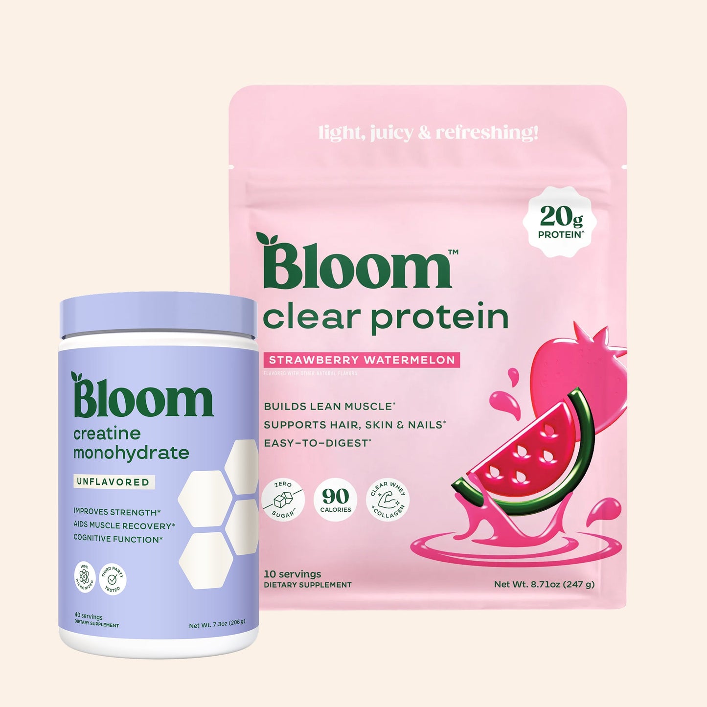 brains-and-gains-set-t8 brainsgains_RL_01B.jpg