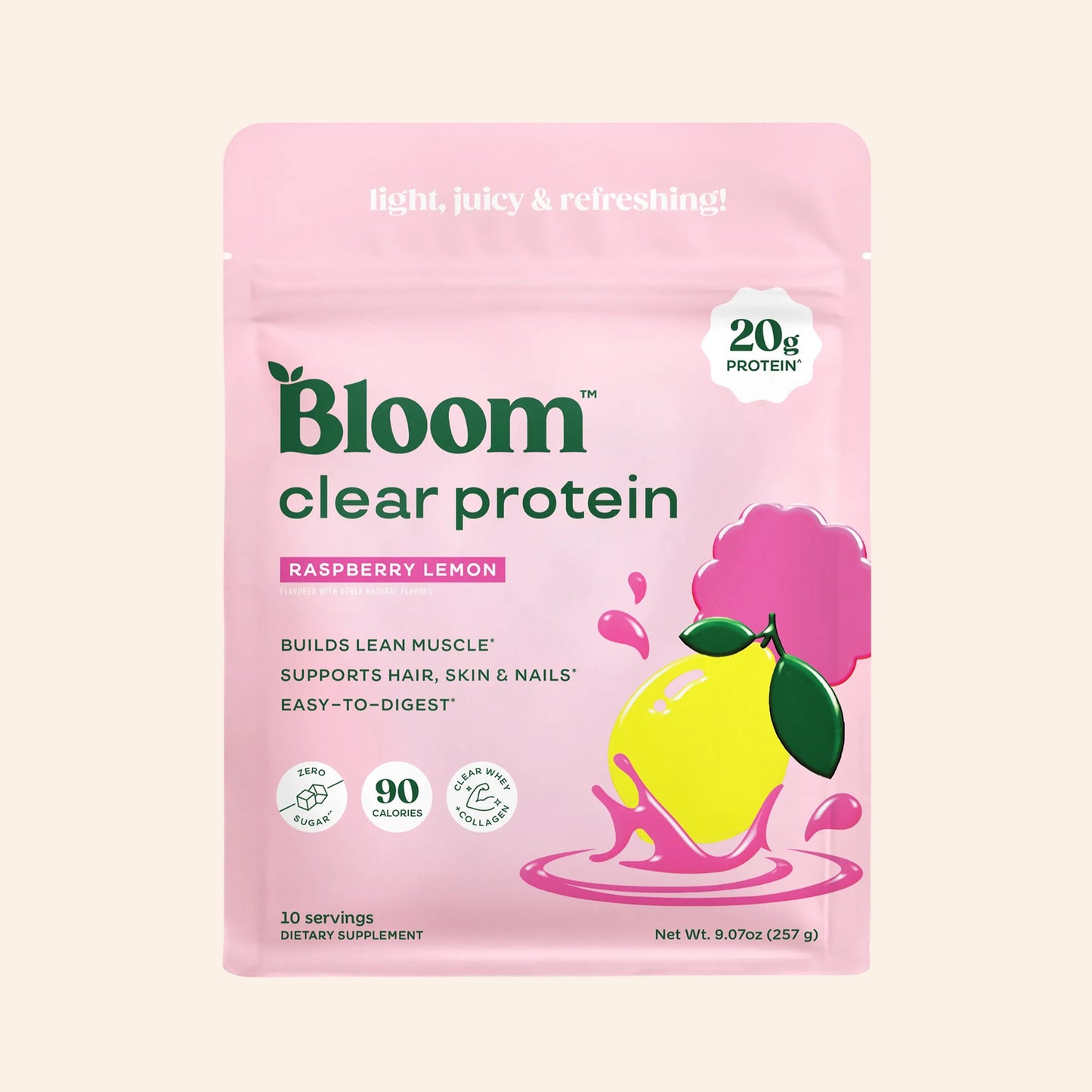 clear-protein-k7 clearprotein_RL_01_shopify.jpg
