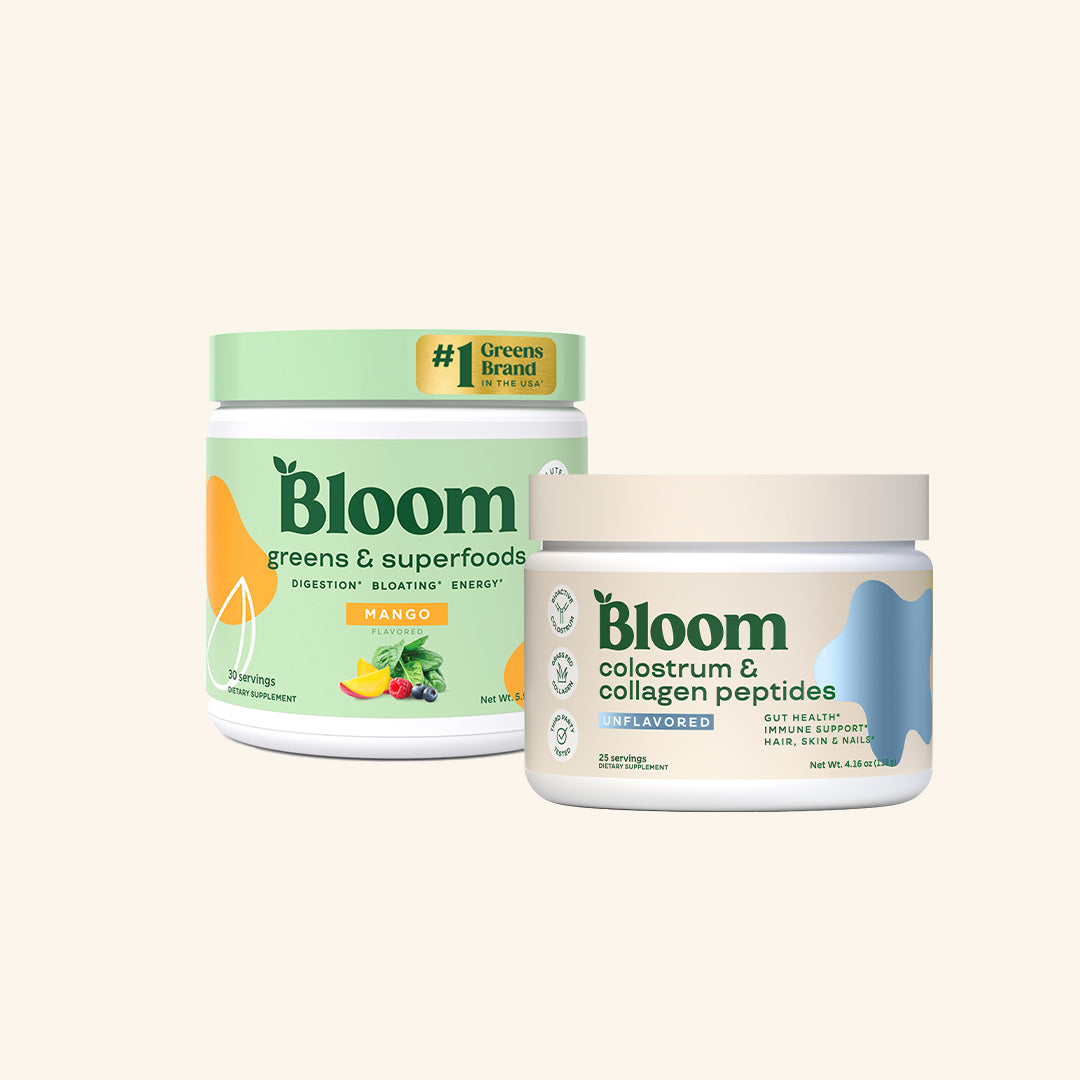 gut-health-and-beauty-duo-m1 colostrum_mango.jpg