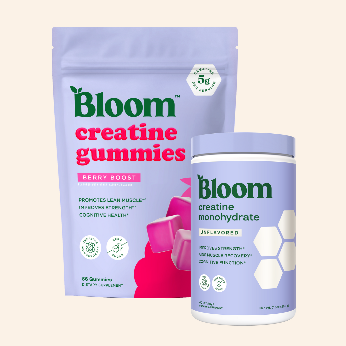 brain-and-body-duo-a7 creatinegummies_bundle_01_7dfde0ba-9067-42f6-9fc5-53a598ea422a.png