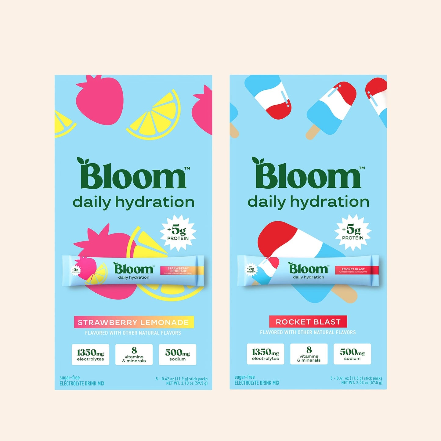 daily-hydration-sticks-f3 dailyhydrationduo_01.jpg