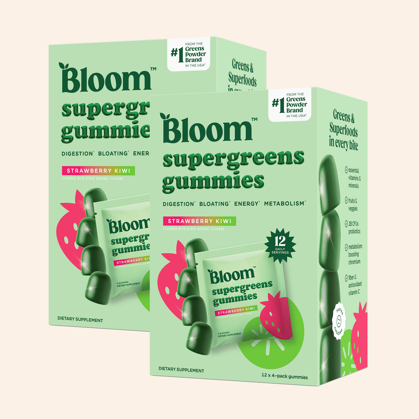 supergreens-double-pack-z2 greensgummies_01.png