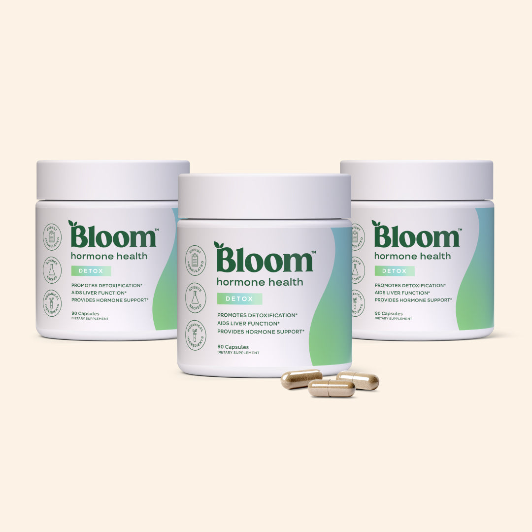 complete-detox-trio-a7 hormonehealth_shopify_90ct_3ct-detox_01-1.jpg