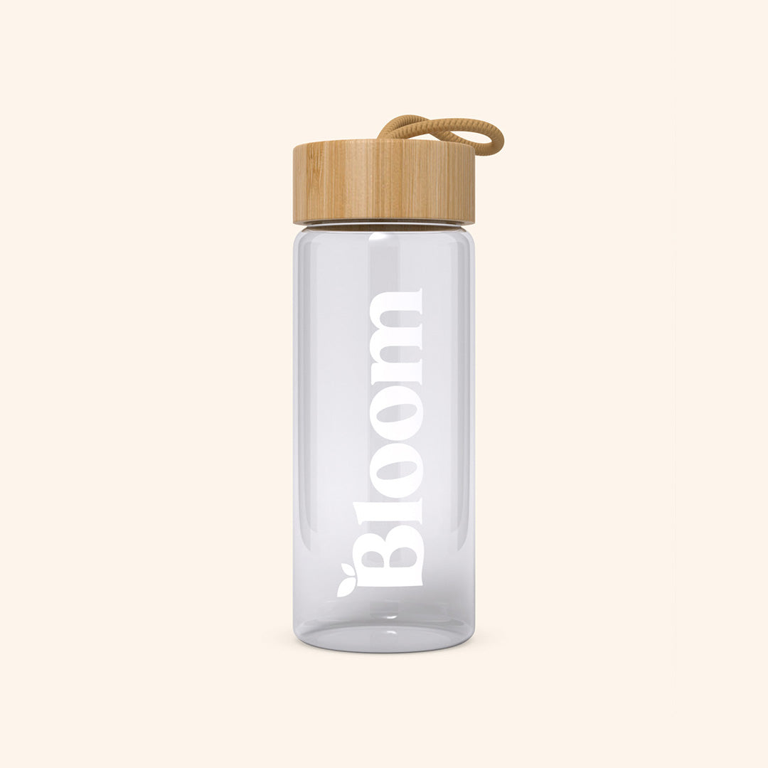 mini-glass-bottle-d8 miniglassbotle_shopify.jpg
