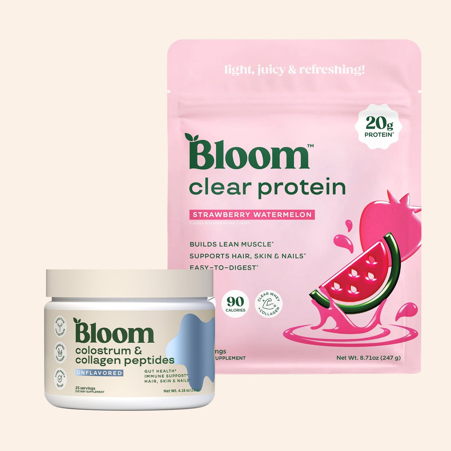 nourish-and-glow-duo-q4 nourishglow_01B.jpg