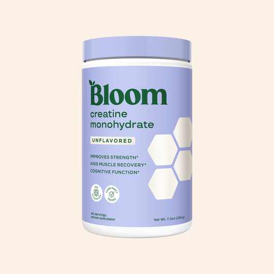 creatine-monohydrate-k6 target_productpage_listing_creatine_unflavored_1-1.png