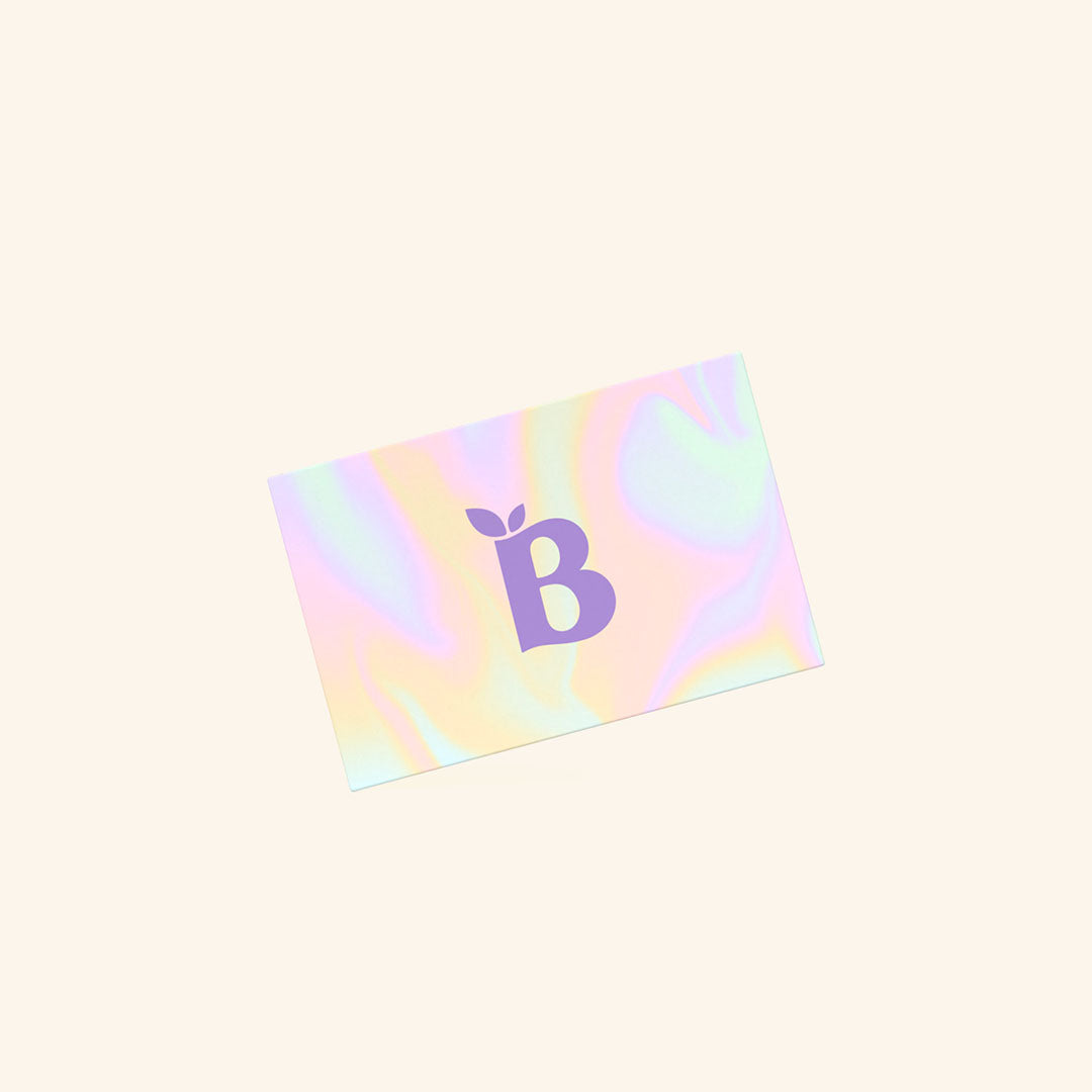 e-gift-card-u1 0000_GiftCard_Shopify_1_2e5a081c-c39c-47c1-8649-7d1fb6c28f38.jpg