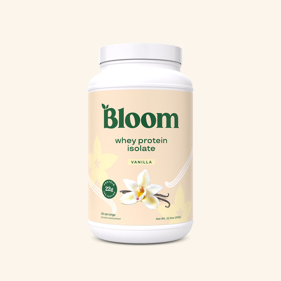 whey-isolate-protein-l0 0000_Whey_Vanilla_Shopify_496649d9-e2b9-4197-a830-16d12be8b52b.jpg