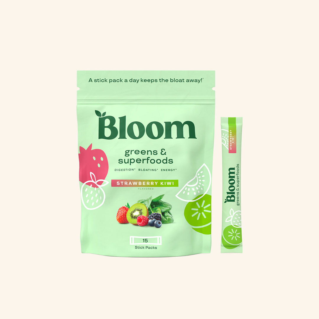greens-and-superfoods-h6 0001_15ct_Greens_StrawberryKiwi_Shopifycopy.jpg