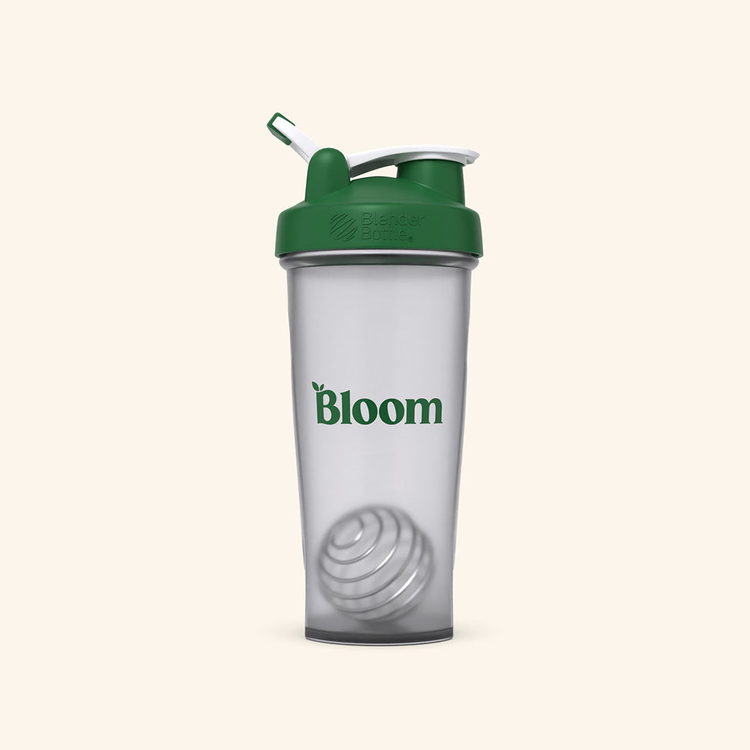 blender-bottle-g6 0001_BlenderBottle_Shopify_564c8656-6bf0-4287-9af8-e2c98ce33a38.jpg