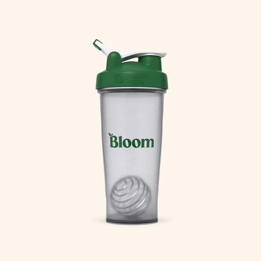 blender-bottle-g6 0001_BlenderBottle_Shopify_564c8656-6bf0-4287-9af8-e2c98ce33a38.jpg