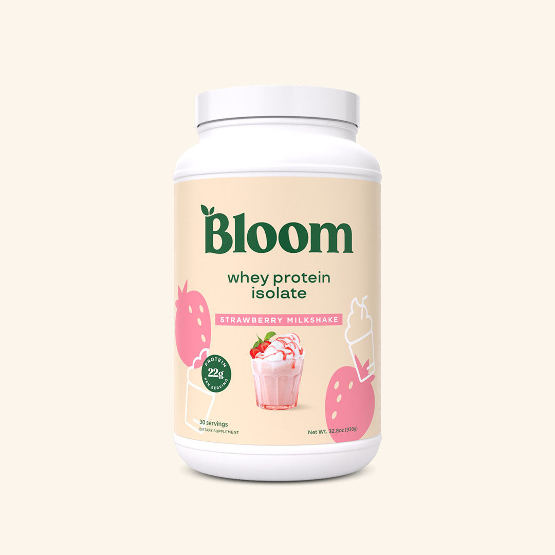 whey-isolate-protein-l0 0001_Whey_StrawberryMilkshake_Shopify_07ca74df-3c30-4c1a-8f62-855224c012b7.jpg