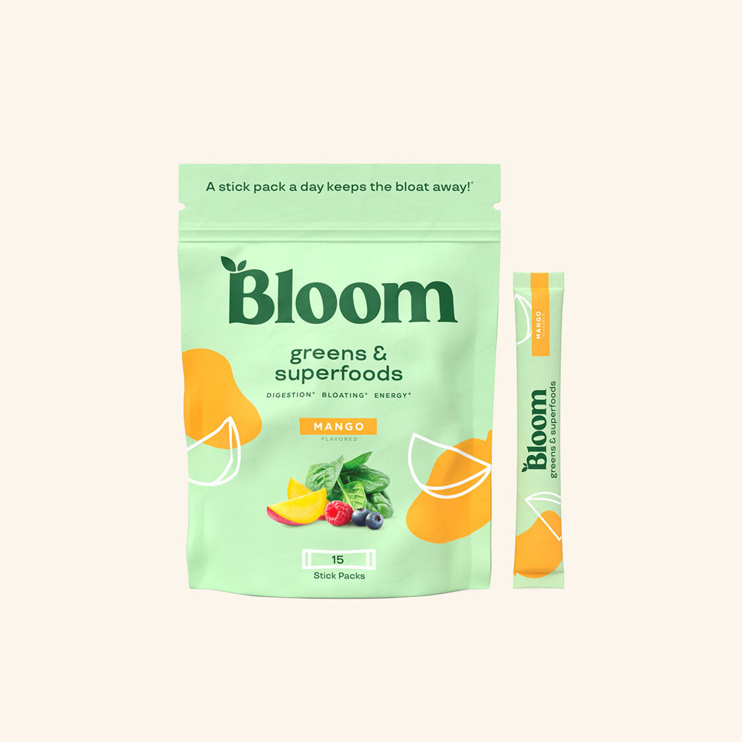 greens-and-superfoods-h6 0002_15ct_Greens_Mango_Shopify.jpg