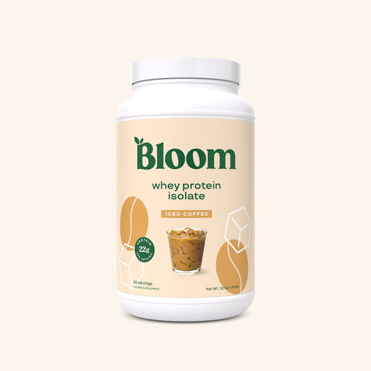 whey-isolate-protein-l0 0002_Whey_IcedCoffee_Shopify_542849cf-0d8f-4906-bff0-2fbd01ddaa53.jpg