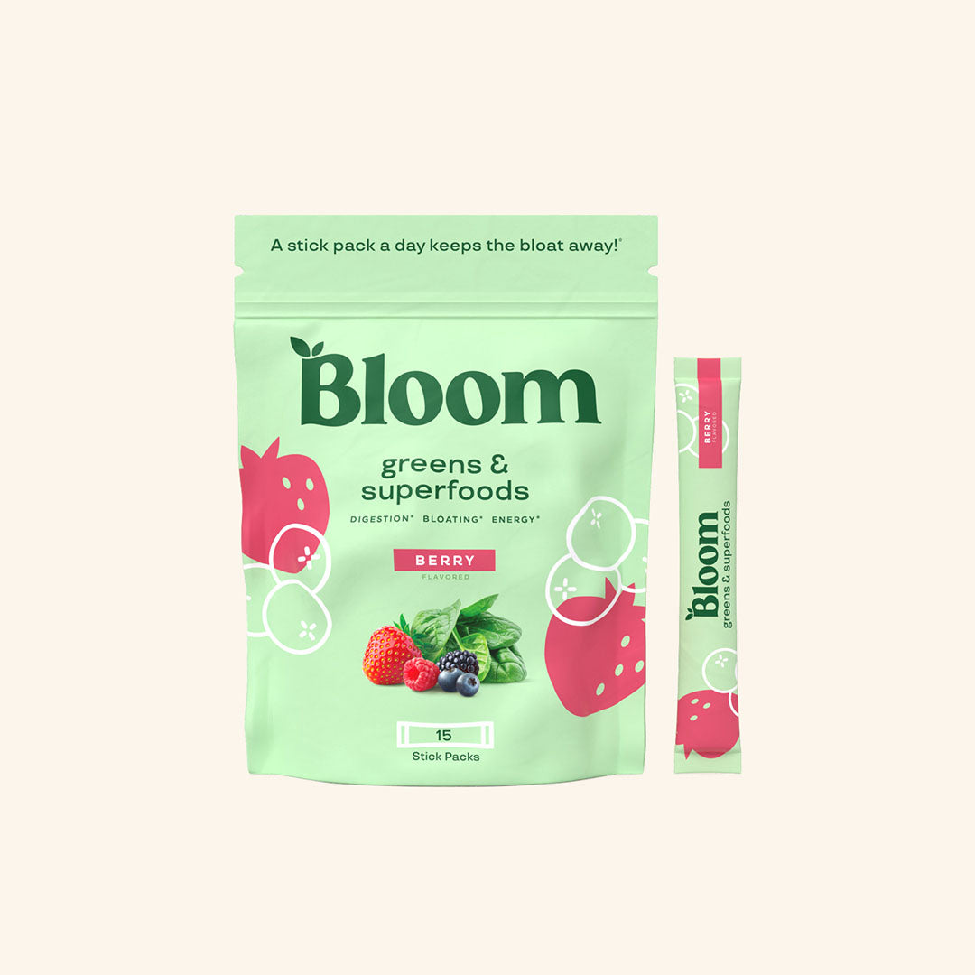 greens-stick-packs-h3 0003_15ct_Greens_Berry_Shopify_66b4314a-1796-4dc5-8bce-a66fd5cb5d34.jpg