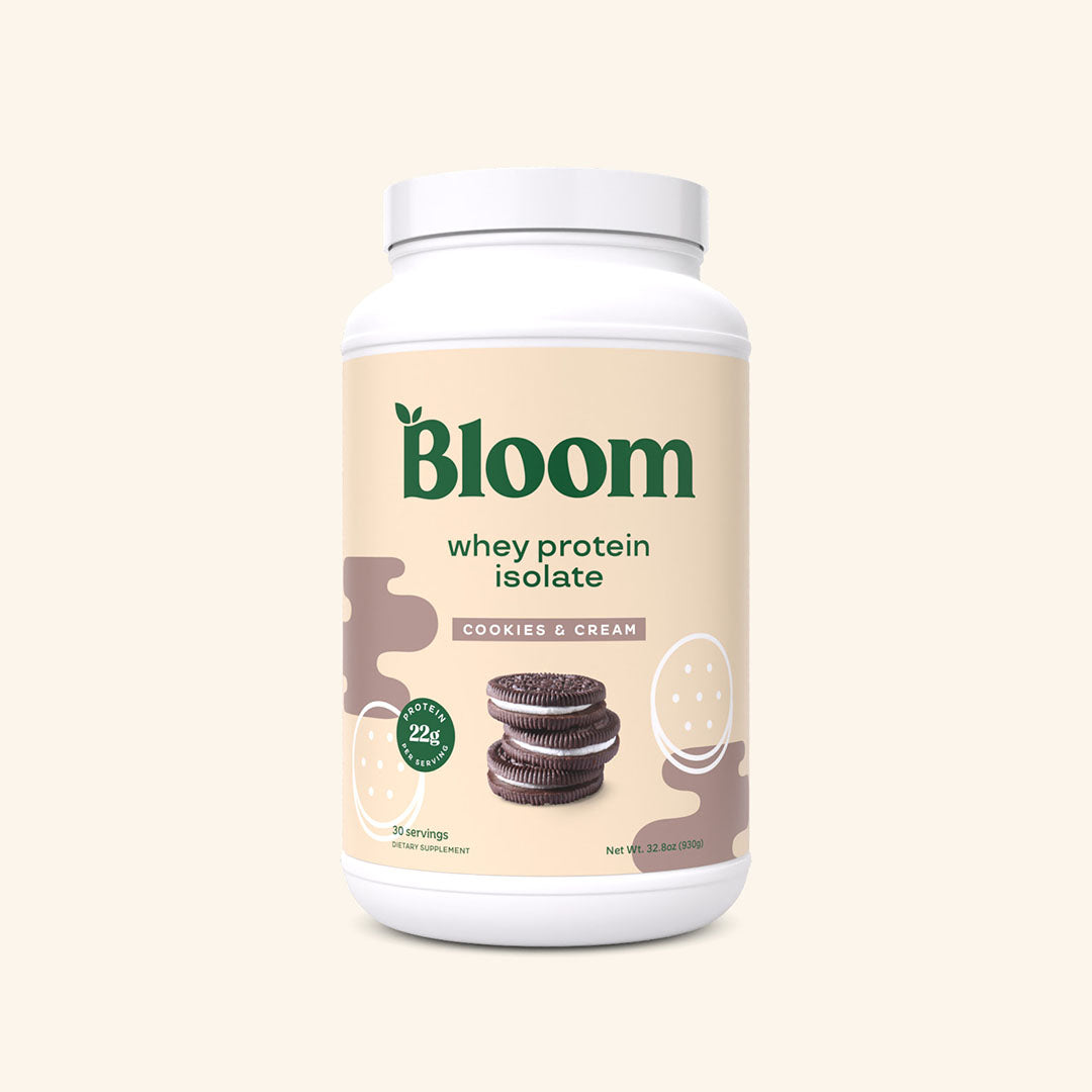 whey-isolate-protein-l0 0003_Whey_Cookies_Cream_Shopify_41855468-7bee-49d2-af7f-f8227de4164f.jpg