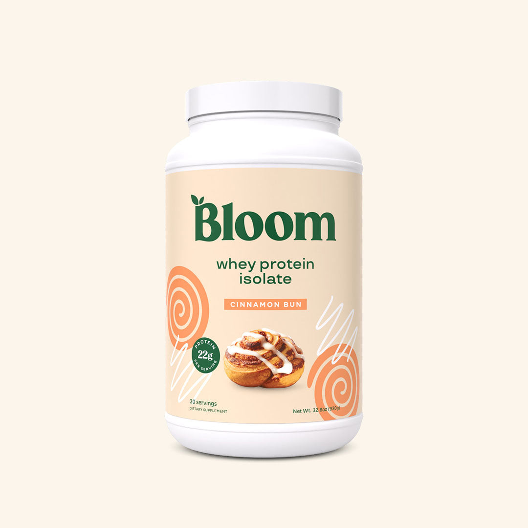 whey-isolate-protein-l0 0004_Whey_CinnamonBun_Shopify_efc7b45a-36bc-4b9b-8dca-0871329dbd27.jpg
