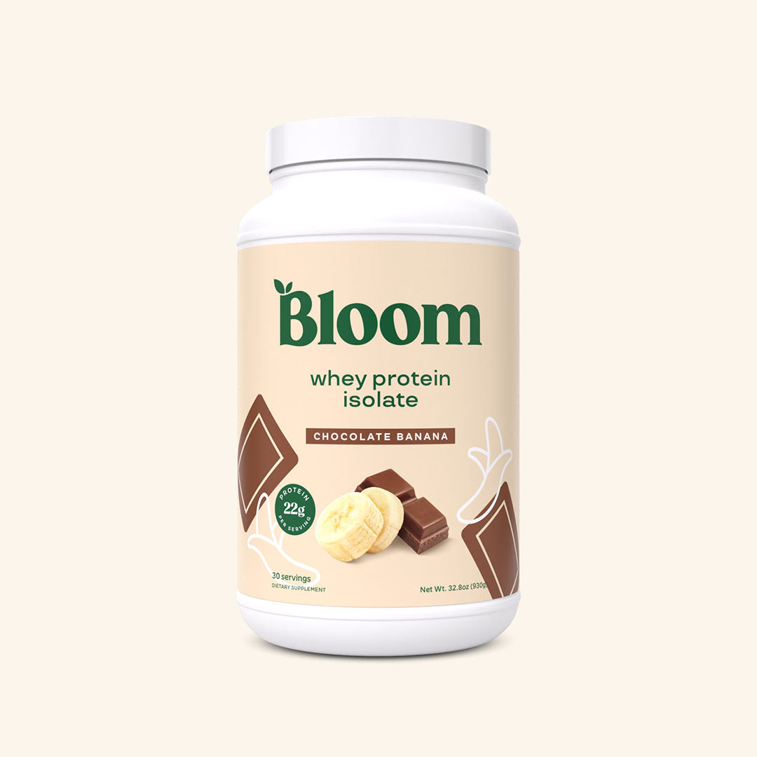 whey-isolate-protein-l0 0005_Whey_ChocolateBanana_Shopify_e453349d-bcee-446a-8adc-5edf482ca084.jpg