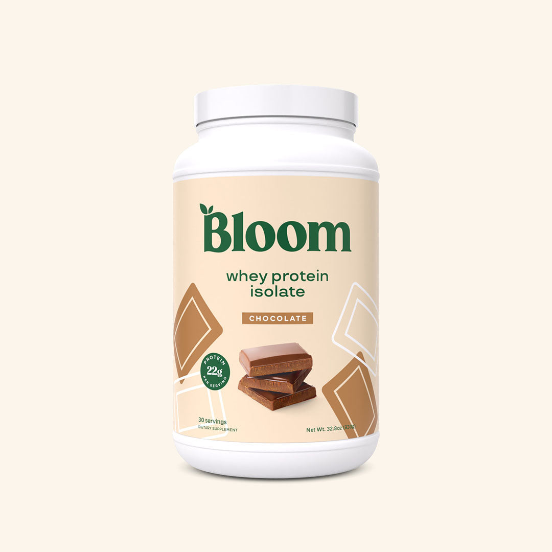 whey-isolate-protein-l0 0006_Whey_Chocolate_Shopify_3d3490bd-4e76-49d0-9ffa-3757d78d9cb6.jpg