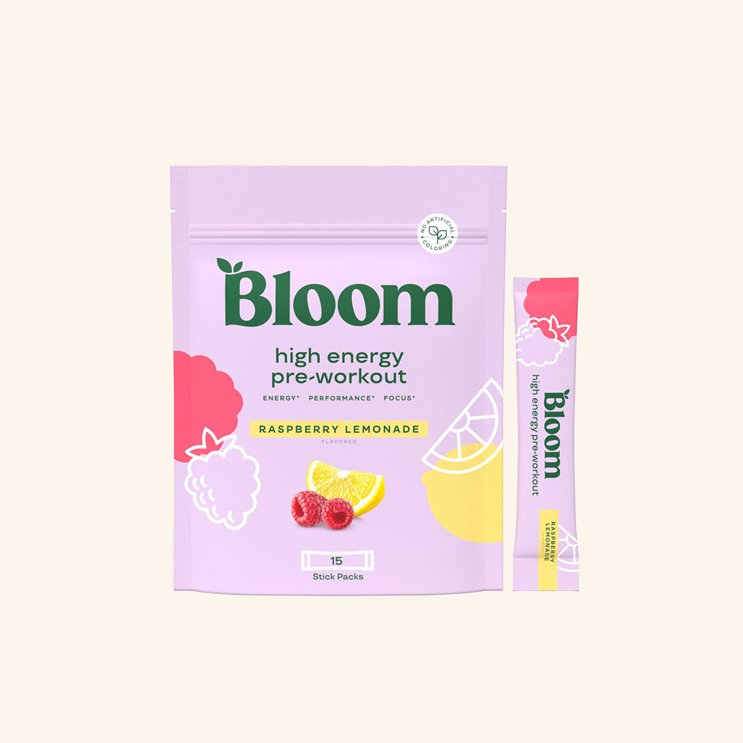 high-energy-pre-workout-u6 0007_15ct_HEPWO_RaspberryLemonade_Front_Shopify_169306c6-65b9-4262-b72e-3341a46beb06.jpg
