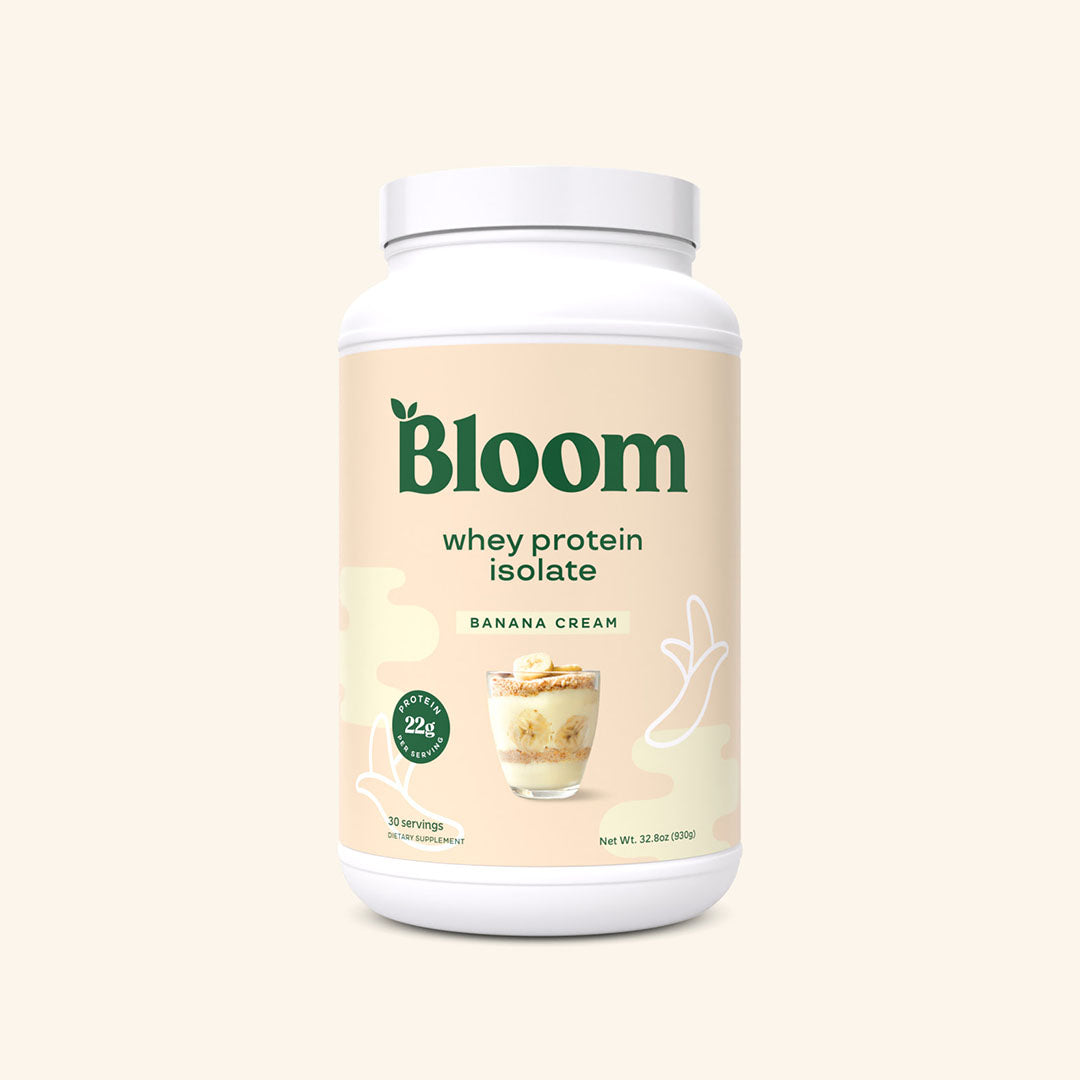 whey-isolate-protein-l0 0008_Whey_BananaCream_Shopify_3d778e1f-5632-4ed1-838c-4ba152742774.jpg