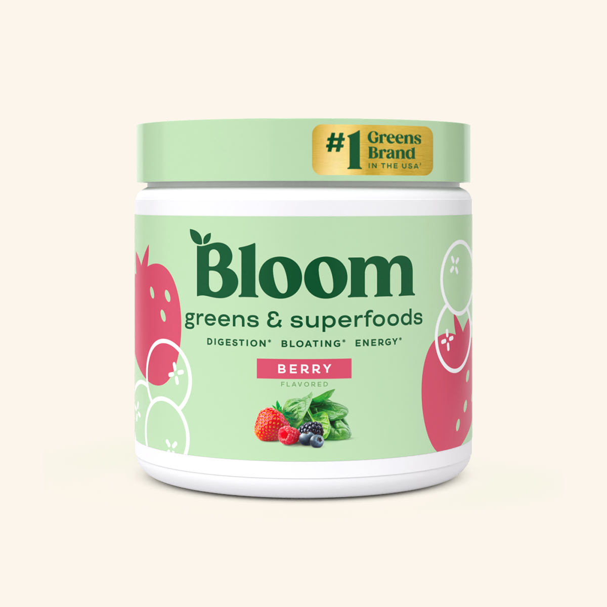 greens-and-superfoods-h6 30ct_Greens_Berry_Badge_Shopify.png