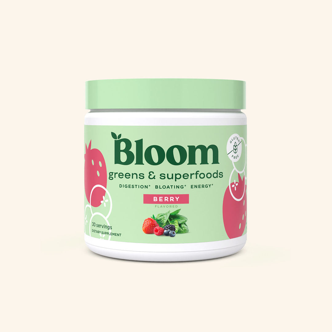 greens-and-superfoods-h6 30ct_Greens_Berry_Shopify_61581a2c-47fe-4291-bd51-308b59585f92.jpg