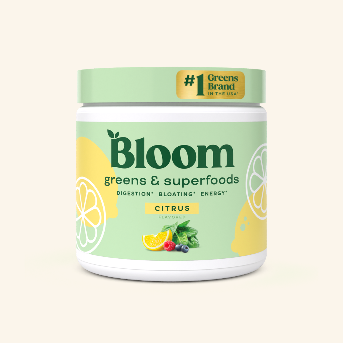 greens-and-superfoods-h6 30ct_Greens_Citrus_Badge_Shopify.png