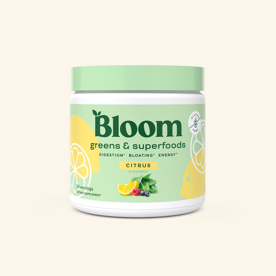 greens-and-superfoods-h6 30ct_Greens_Citrus_Shopify_a592f175-7bb3-4d34-8465-0915d9245855.jpg