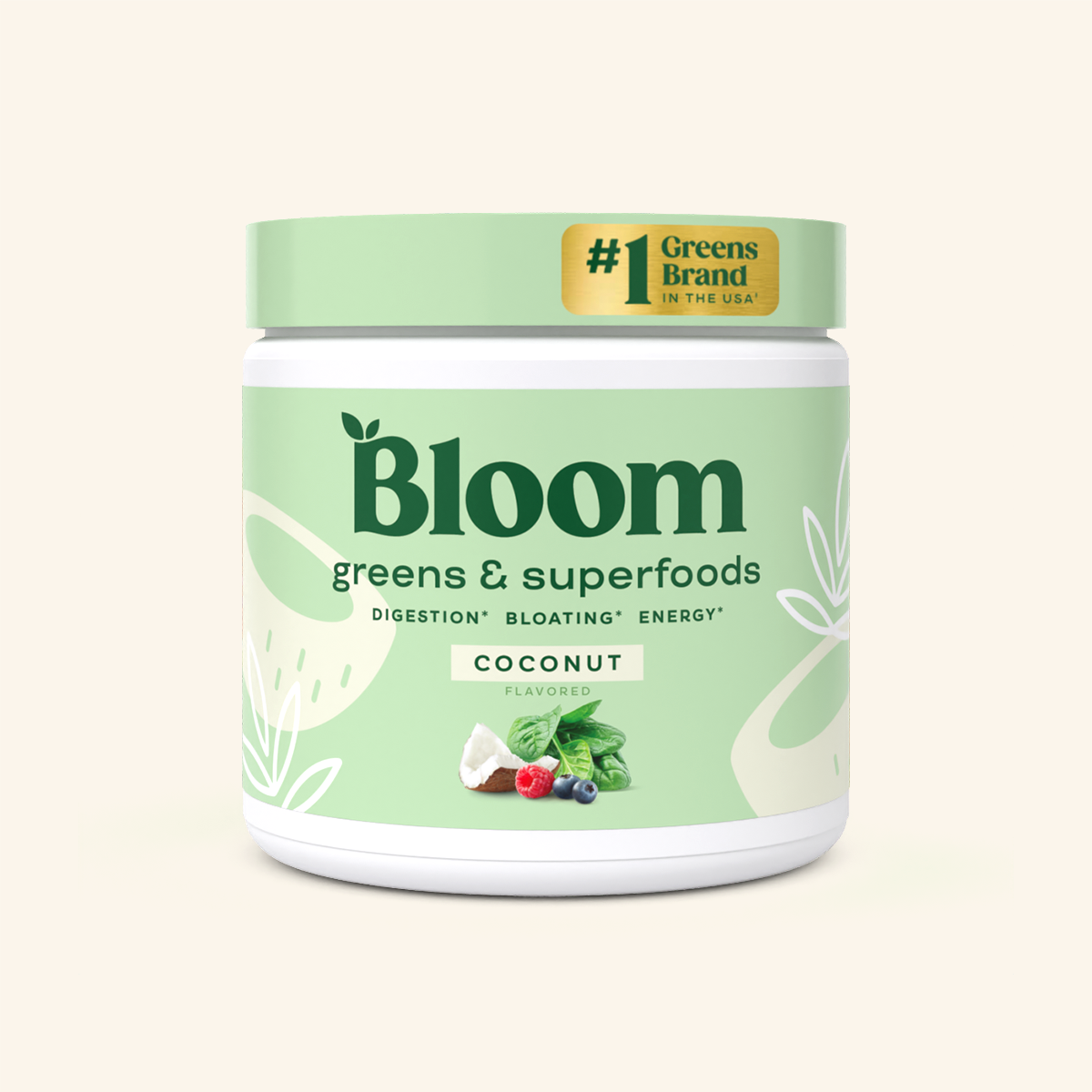 greens-and-superfoods-h6 30ct_Greens_Coconut_Badge_Shopify.png