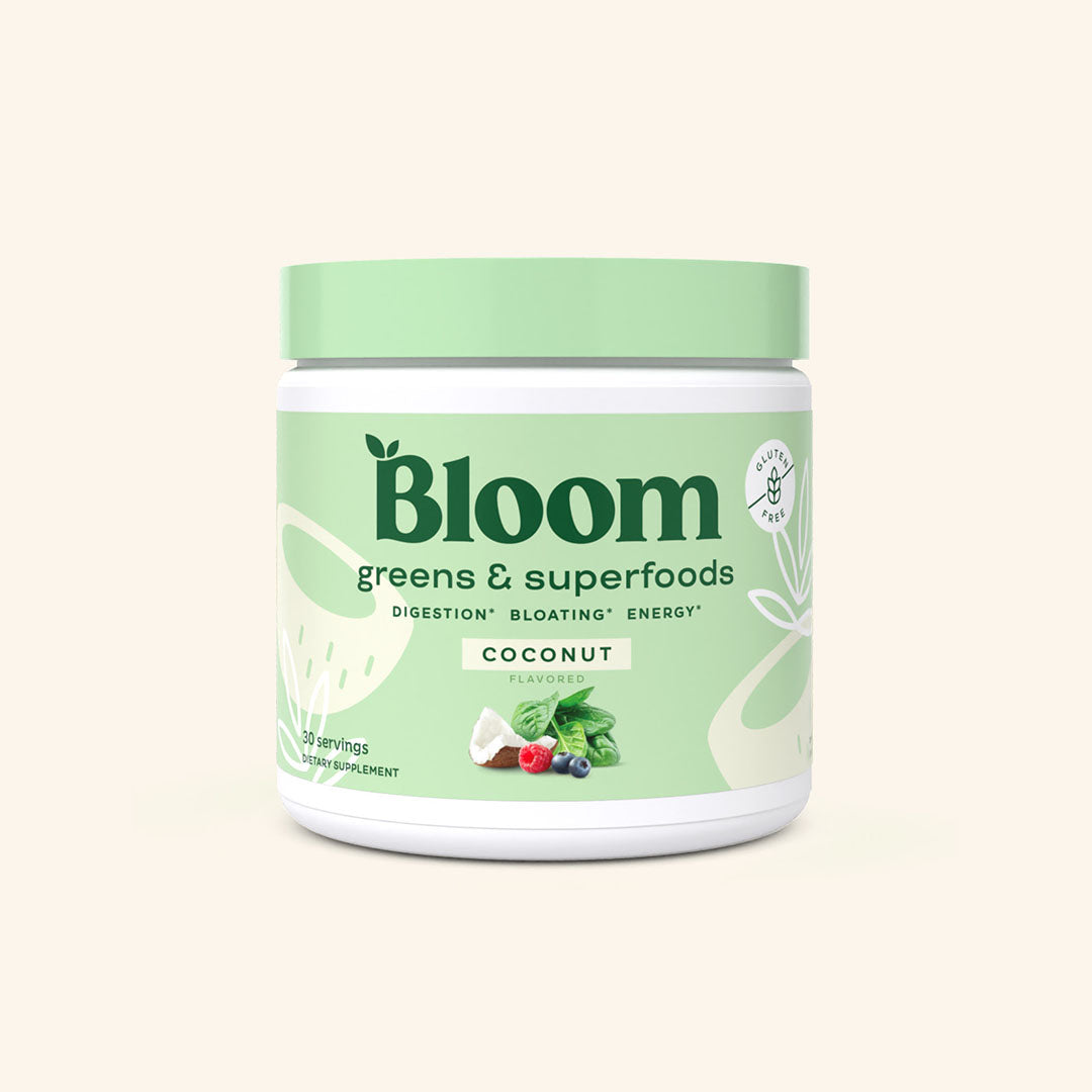 greens-and-superfoods-h6 30ct_Greens_Coconut_Shopify_5481f570-dd43-46d6-b28e-2305dee9060c.jpg