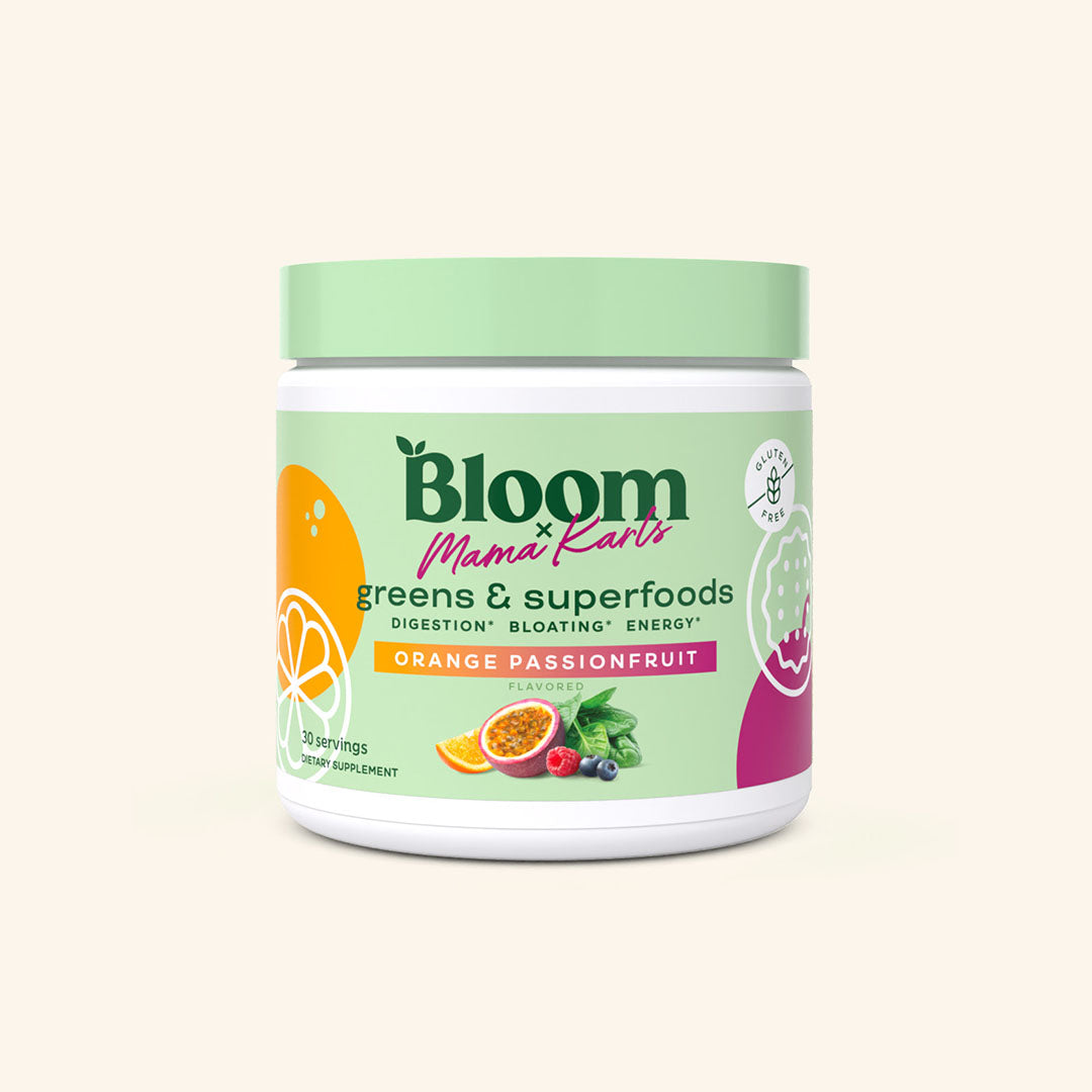 greens-and-superfoods-h6 30ct_Greens_MamaKarls_Shopify_f6814e4c-c3b2-4d70-bea8-4719c2482b74.jpg
