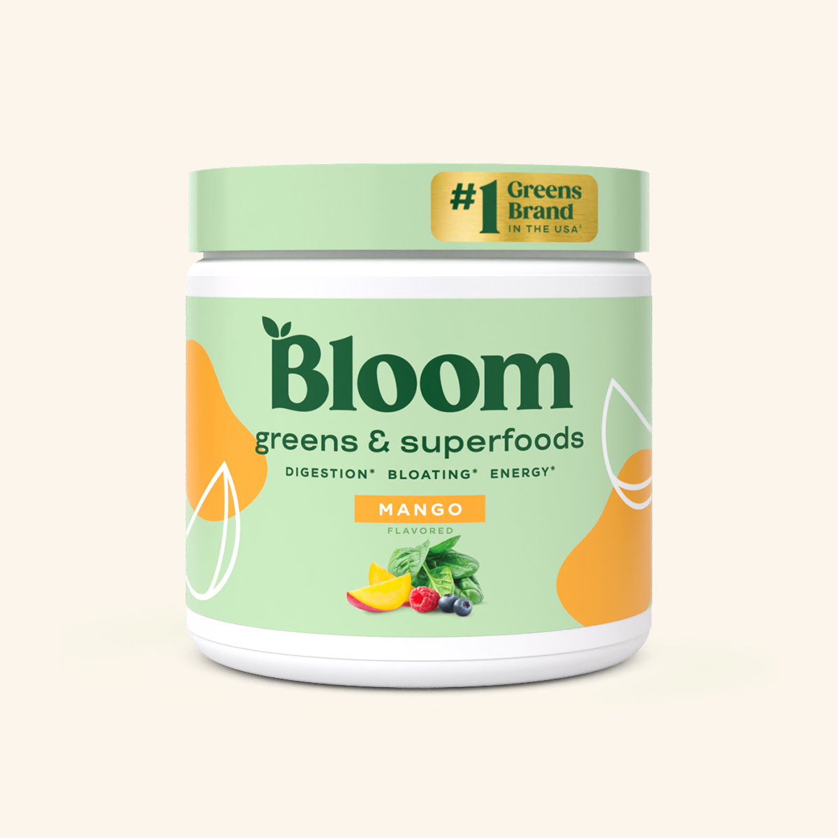 greens-and-superfoods-h6 30ct_Greens_Mango_Badge_Shopify.png