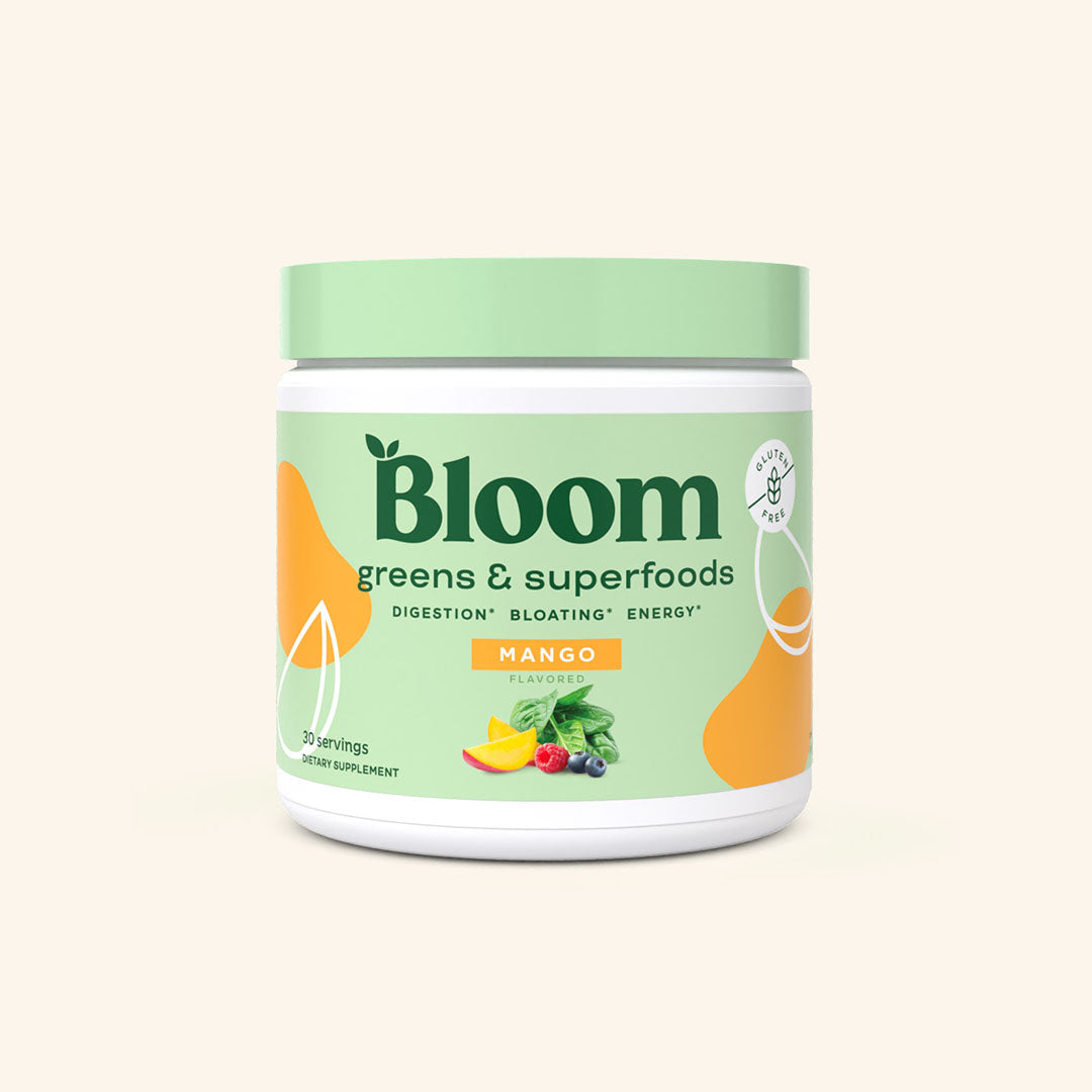 greens-and-superfoods-h6 30ct_Greens_Mango_Shopify_ec0a3432-e9c7-4935-a429-43fe6e03cbea.jpg