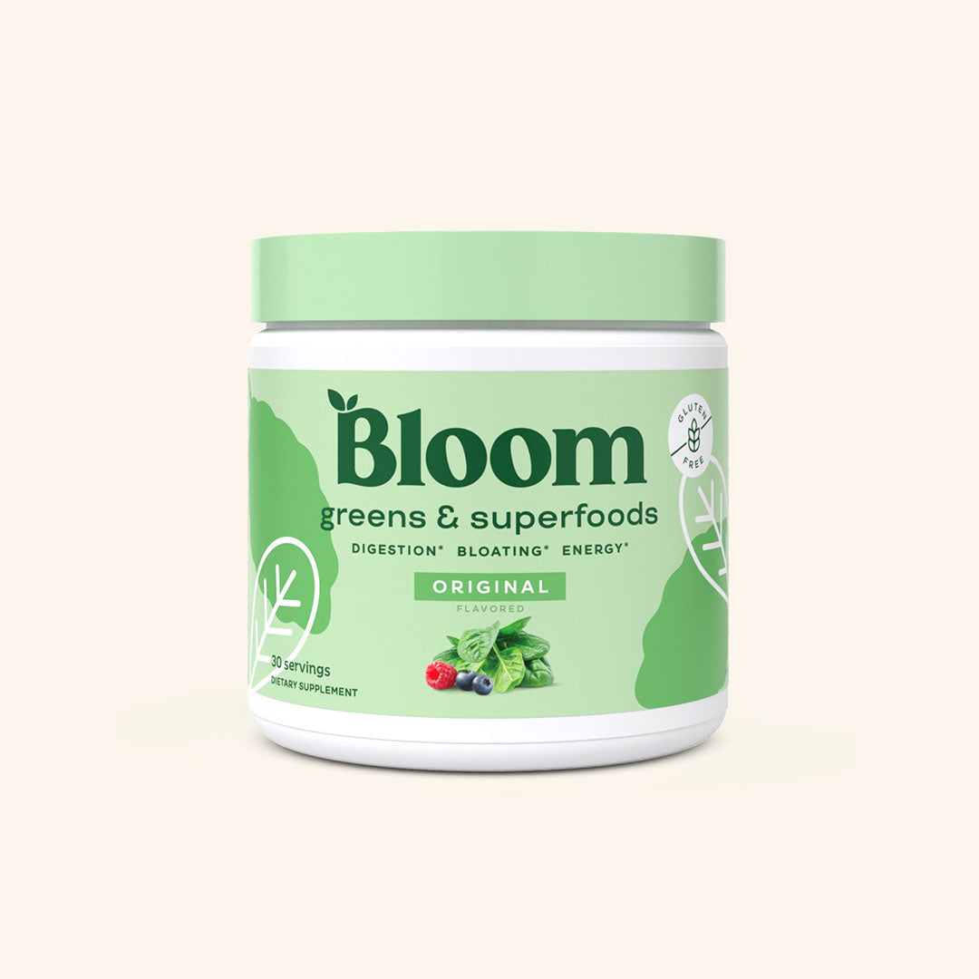 greens-and-superfoods-h6 30ct_Greens_Original_78f4ccae-bfac-4875-85dc-e47d7ffe3cb8.jpg