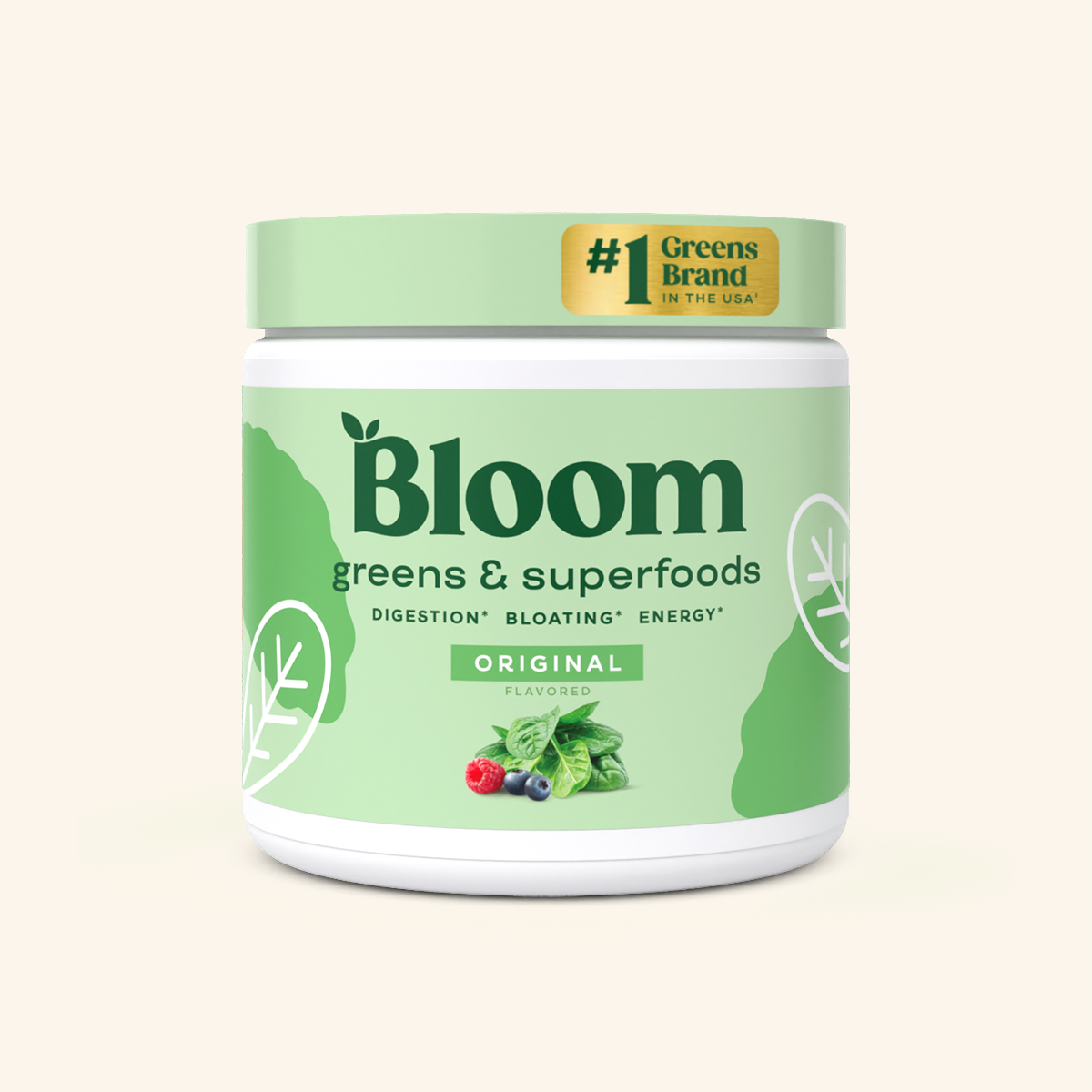 greens-and-superfoods-h6 30ct_Greens_Original_Badge_Shopify.png