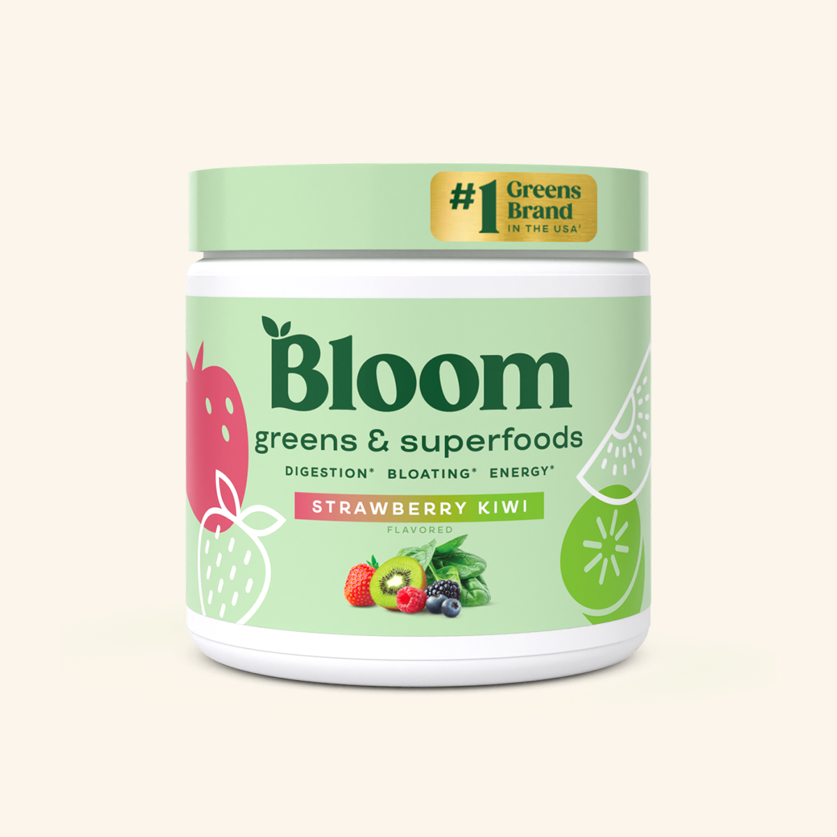 greens-and-superfoods-h6 30ct_Greens_StrawberryKiwi_Badge_Shopify.png
