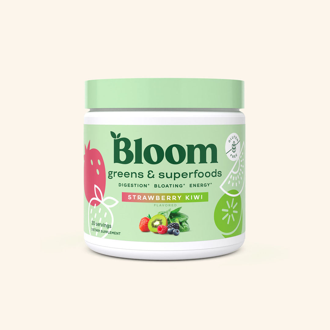 greens-and-superfoods-h6 30ct_Greens_StrawberryKiwi_Shopify_2437679c-6d1b-446c-b1ef-b64db98a3131.jpg