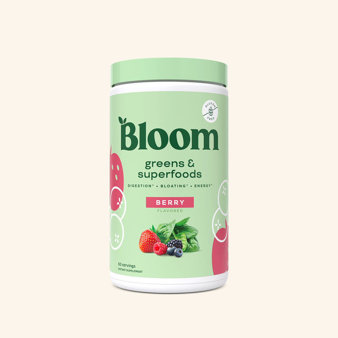 greens-and-superfoods-h6 60ctGreens_Berry_Shopify_5cb8c2cc-ef8d-49a6-88c8-5e8aab13796f.jpg