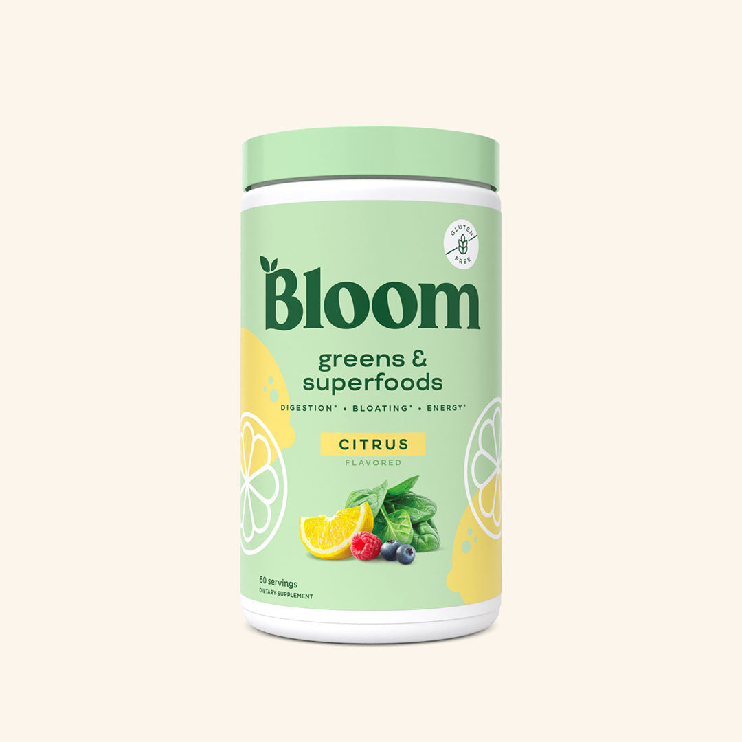 greens-and-superfoods-h6 60ctGreens_Citrus_Shopify_a3e08953-4bf5-4771-805f-1209723c98fe.jpg