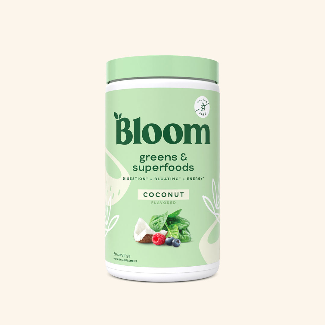 greens-and-superfoods-h6 60ct_Greens_Coconut_Shopify_dd5bcf2d-9416-4d58-9e31-0b6e2ef1ef6b.jpg