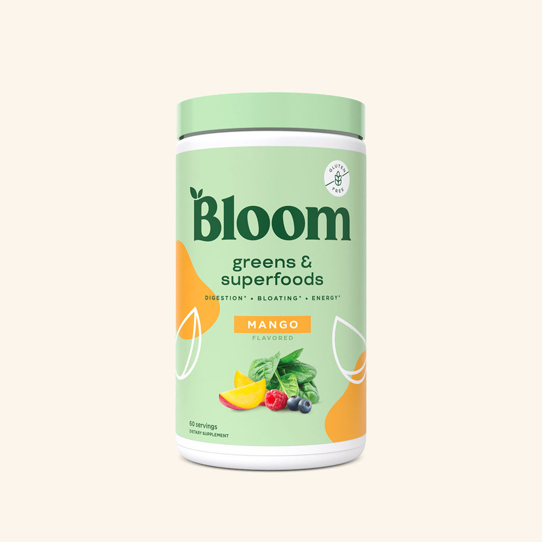greens-and-superfoods-h6 60ct_Greens_Mango_Shopify_6df803a8-ab72-4e14-92e3-35049b256b65.jpg