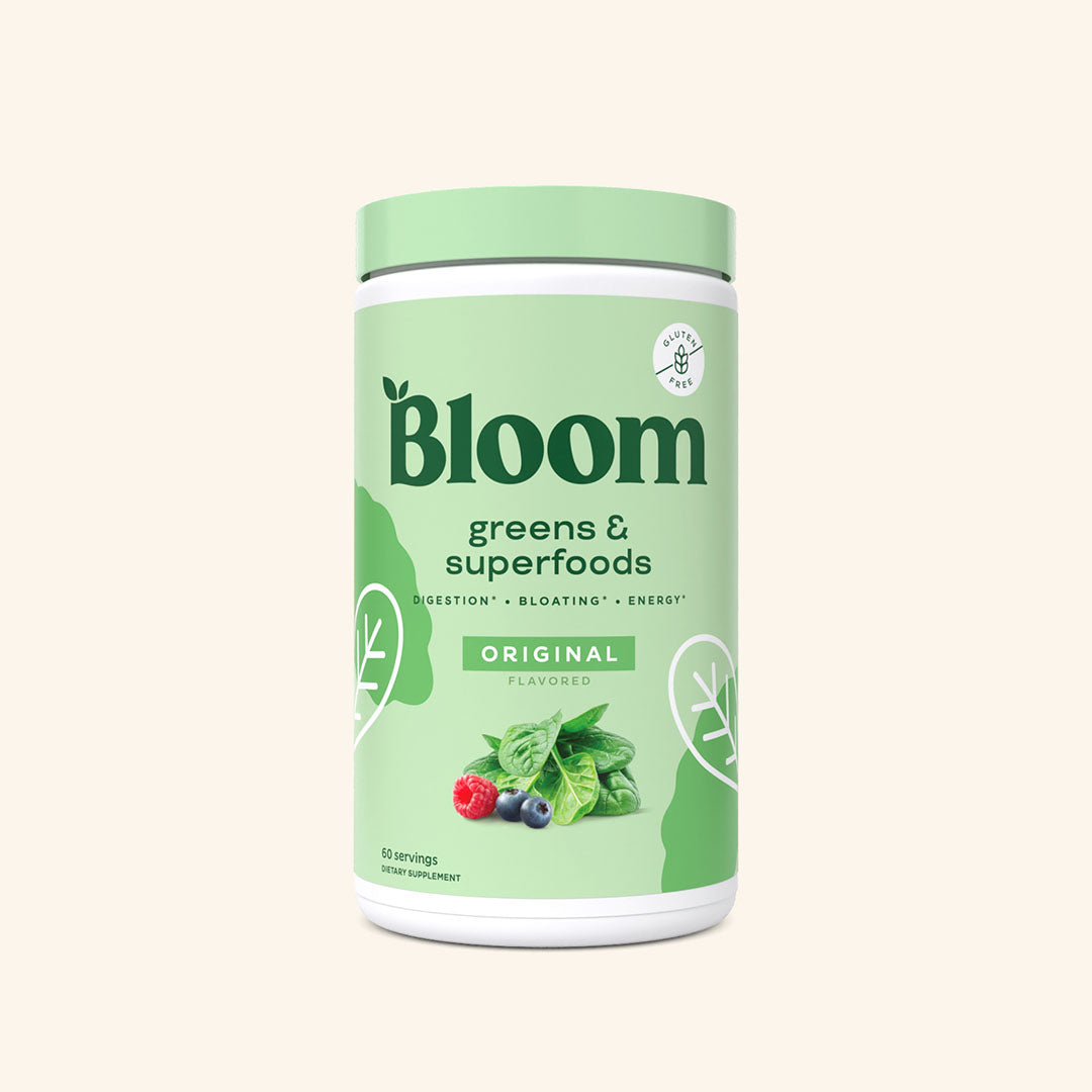 greens-and-superfoods-h6 60ct_Greens_Original_Shopify_d3d89cd7-7980-486a-8cae-6a9e112f9489.jpg