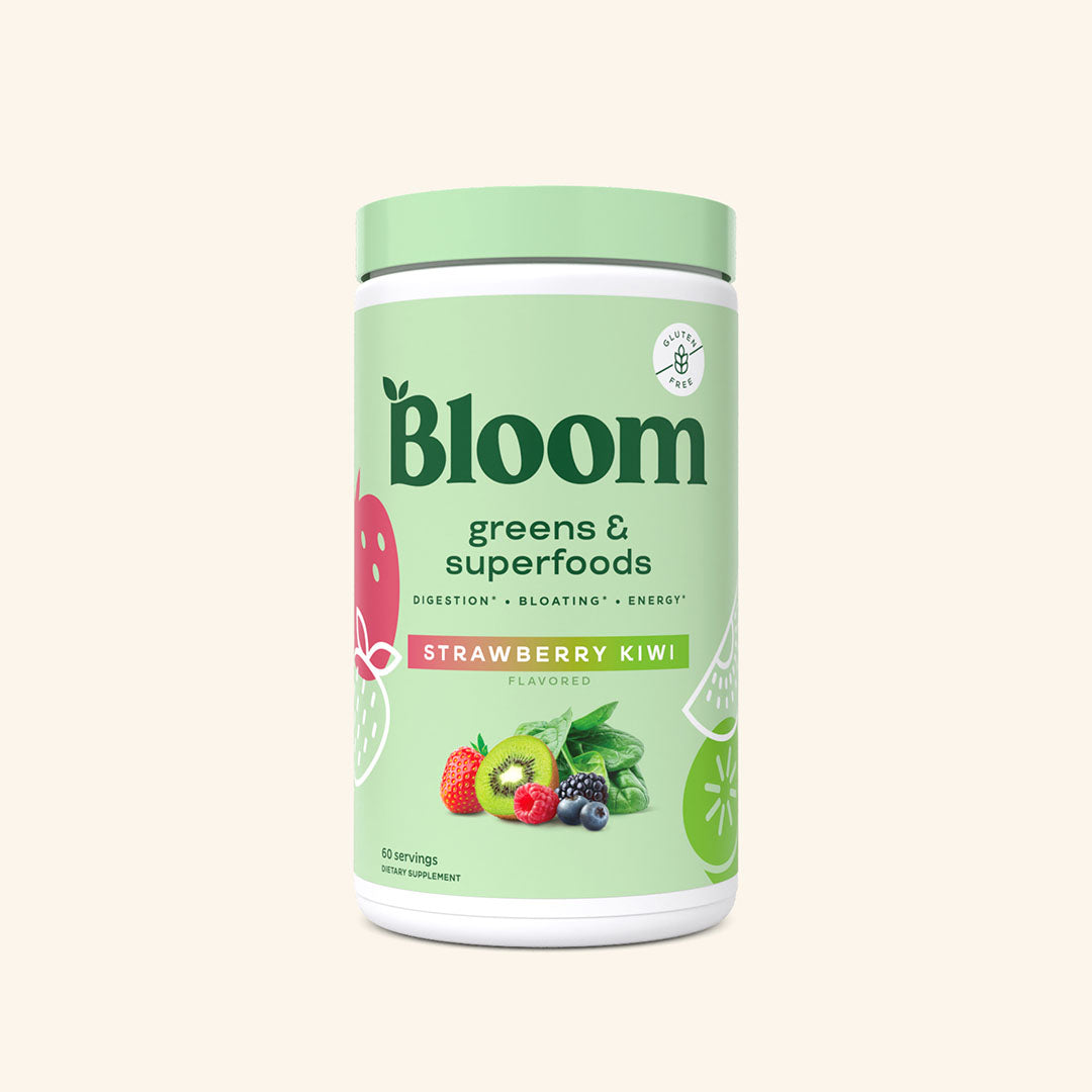 greens-and-superfoods-h6 60ct_Greens_StrawberryKiwi_Shopify_98975c49-91ac-483d-8812-081d3c59b160.jpg