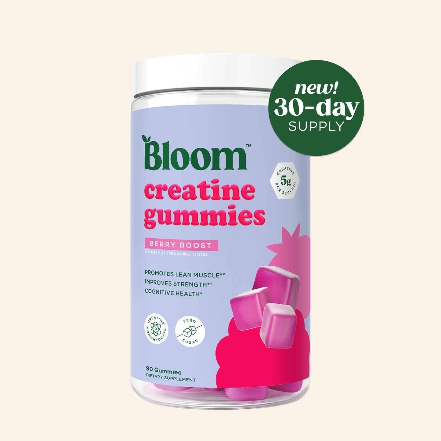 creatine-gummies-x1 90ct_creatinegummies_01_87443982-3b60-41ec-b88a-a60126b42026.png