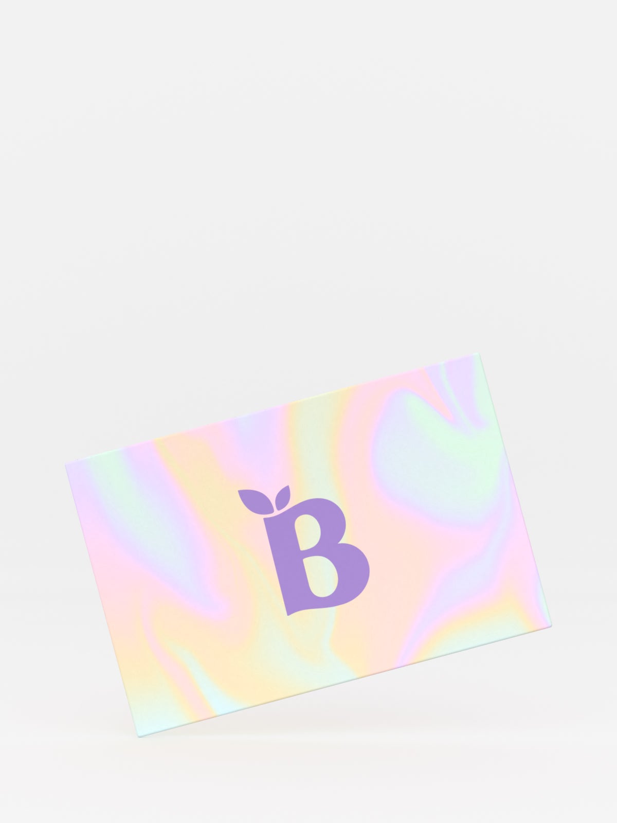 e-gift-card-u1 Accessories_GiftCard_2022.jpg