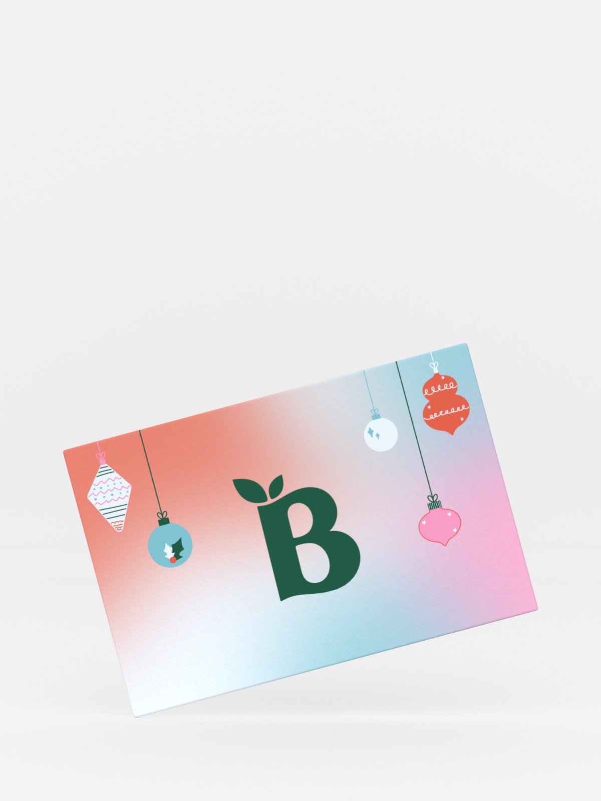 e-gift-card-u1 Accessories_GiftCard_v2.jpg